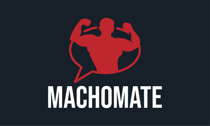 MachoMate.com